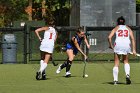 Field Hockey vs WPI  Wheaton College Field Hockey vs Worcester Polytechnic Institute. - Photo By: KEITH NORDSTROM : Wheaton, field hockey, FH2021